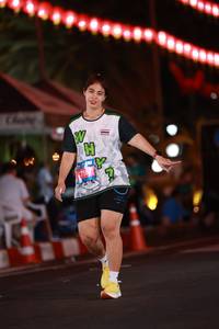 BIB: 
                            <button type="button" onclick="openModal(23856966)" class="btn btn-primary btn-sm float-right btn-popup" data-toggle="modal" data-target=".modal-high-quality">
                        <i class="fas fa-shopping-cart"></i> Add to Cart
                    </button>
                                            <button type="button" onclick="isThisMe(23856966, true)" class="btn btn-success btn-sm float-right btn-popup btn-isme hidden" data-toggle="tooltip" data-placement="bottom" title="นี่คือรูปของคุณใช่ไหม คลิกที่นี่เพื่อเอาเข้าอัลบั้ม">
                        <i class="fas fa-plus"></i> Add to album
                    </button>
                    <button type="button" onclick="isThisMe(23856966, false)" class="btn btn-warning btn-sm float-right btn-popup btn-isnotme hidden">
                        <i class="fas fa-ban"></i> Remove from album
                    </button>